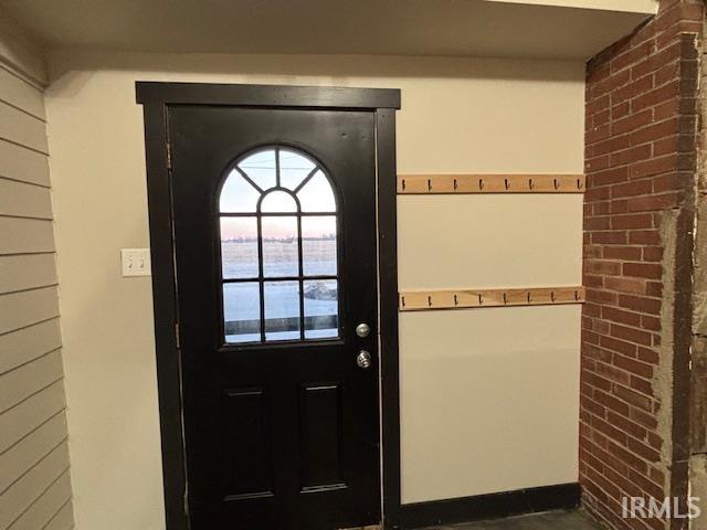 9335 Hoffman Road Fort Wayne, IN 46816 - Photo 14 of 27