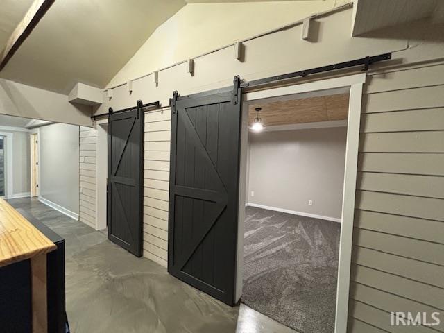 9335 Hoffman Road Fort Wayne, IN 46816 - Photo 18 of 27