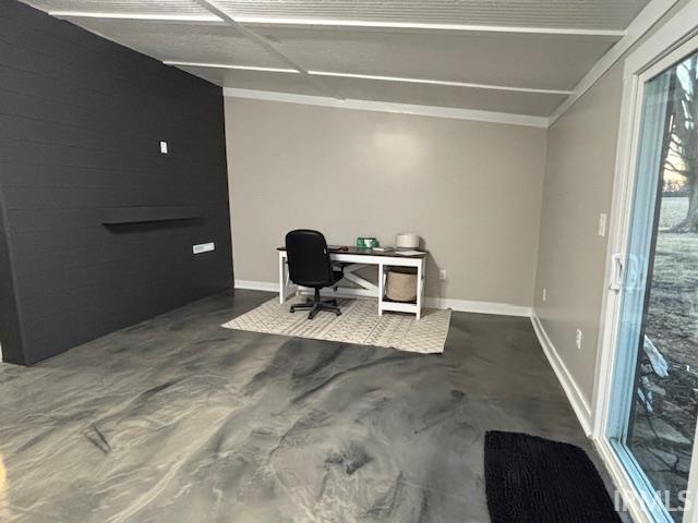 9335 Hoffman Road Fort Wayne, IN 46816 - Photo 20 of 27