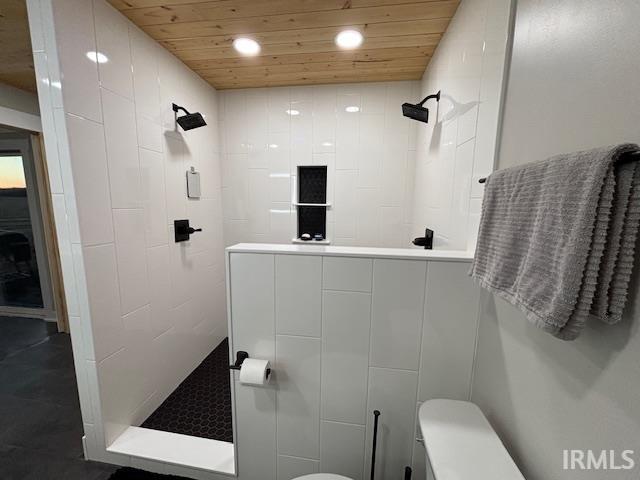 9335 Hoffman Road Fort Wayne, IN 46816 - Photo 23 of 27