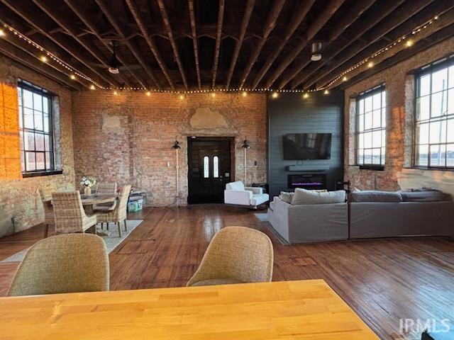 9335 Hoffman Road Fort Wayne, IN 46816 - Photo 4 of 27