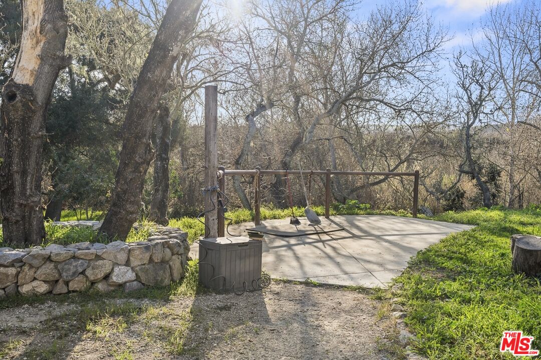 3151 San Julian Road Lompoc, CA 93436 - Photo 26 of 50 Gallery Image 26