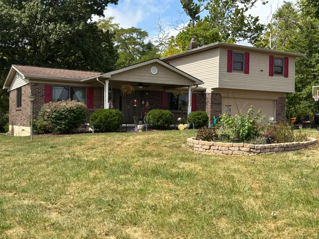 $290,000 | 1194 State Road East, Cedar Grove, IN 47016