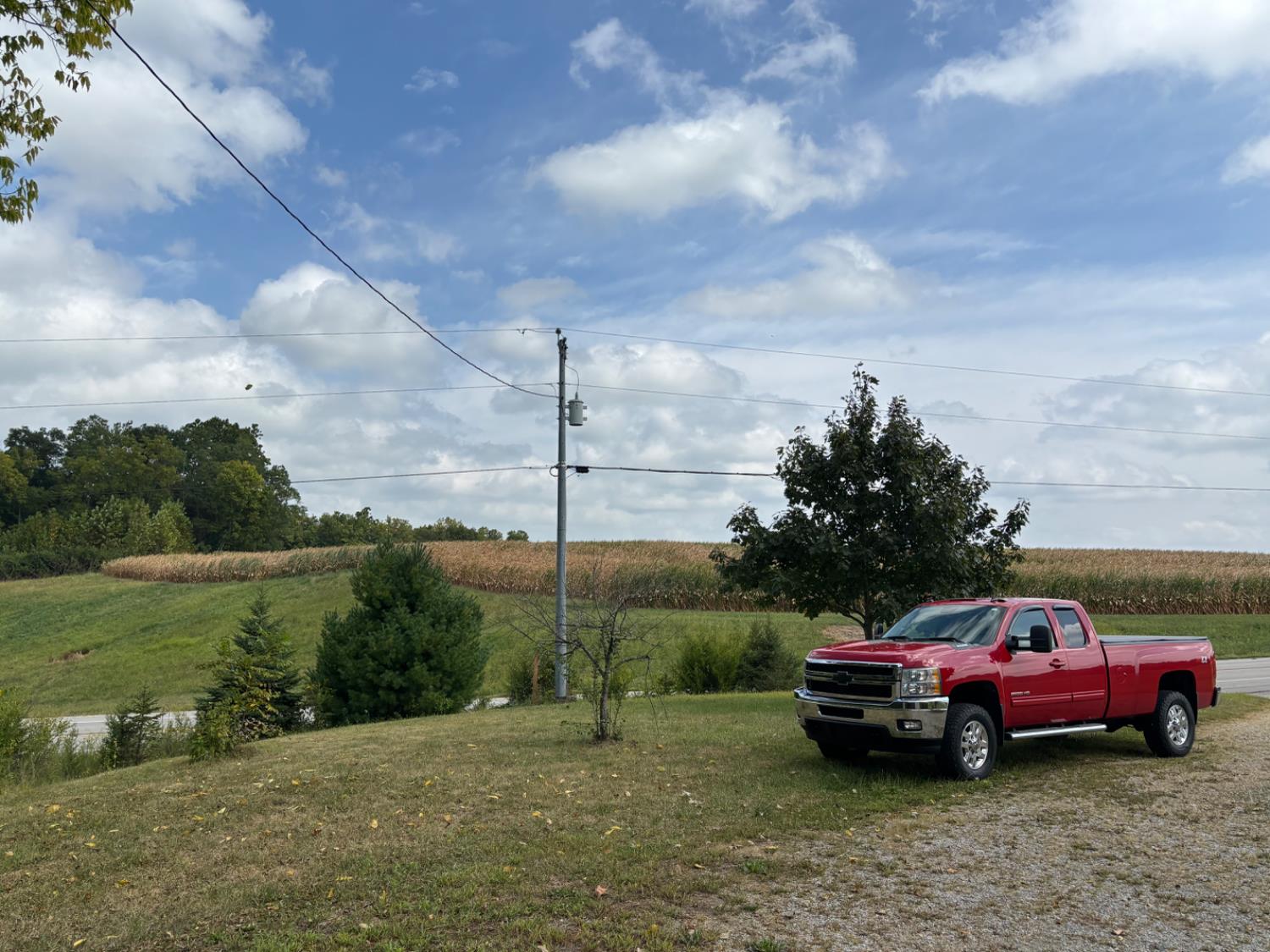 1194 State Road East Cedar Grove, IN 47016 - Photo 11 of 41