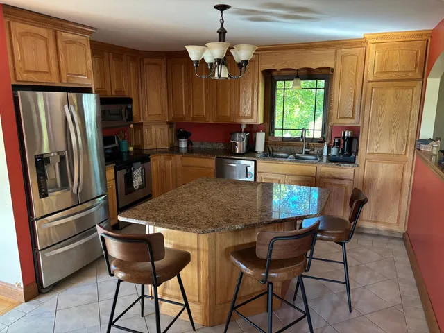 $290,000 | 1194 State Road East, Cedar Grove, IN 47016