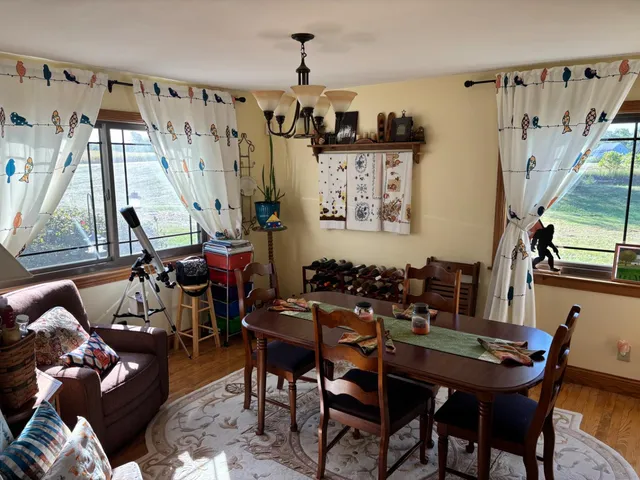 $290,000 | 1194 State Road East, Cedar Grove, IN 47016