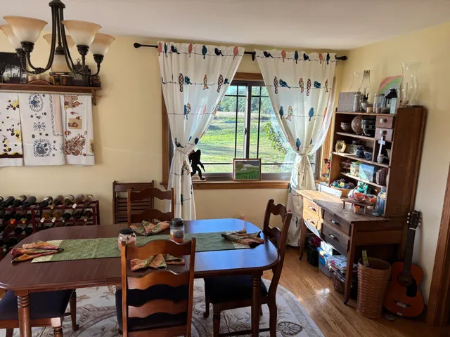 $290,000 | 1194 State Road East, Cedar Grove, IN 47016