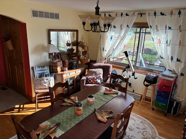 $290,000 | 1194 State Road East, Cedar Grove, IN 47016