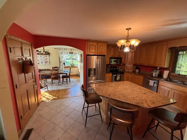 $290,000 | 1194 State Road East, Cedar Grove, IN 47016