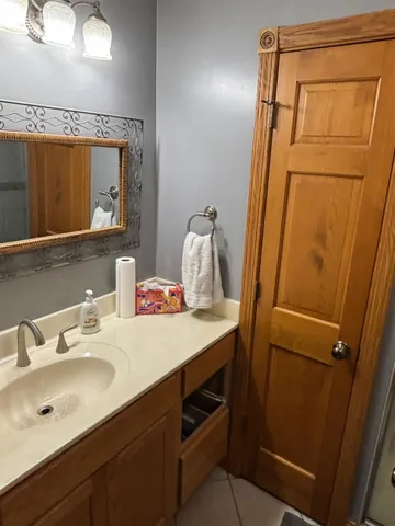 $290,000 | 1194 State Road East, Cedar Grove, IN 47016