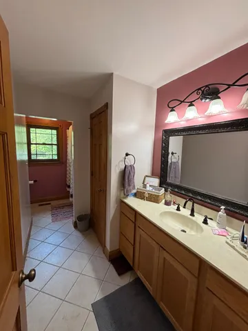 $290,000 | 1194 State Road East, Cedar Grove, IN 47016