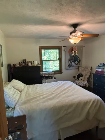 $290,000 | 1194 State Road East, Cedar Grove, IN 47016