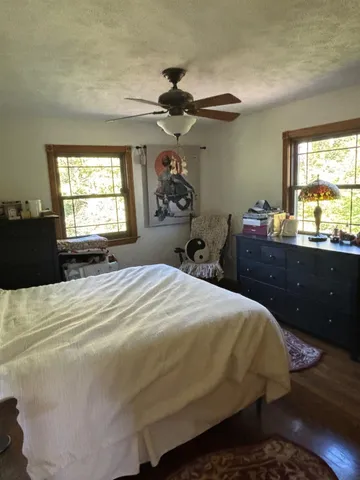 $290,000 | 1194 State Road East, Cedar Grove, IN 47016