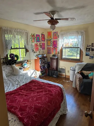 $290,000 | 1194 State Road East, Cedar Grove, IN 47016