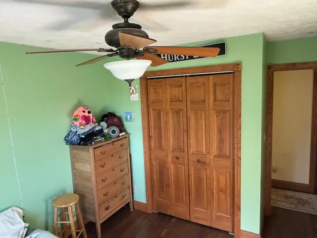 $290,000 | 1194 State Road East, Cedar Grove, IN 47016