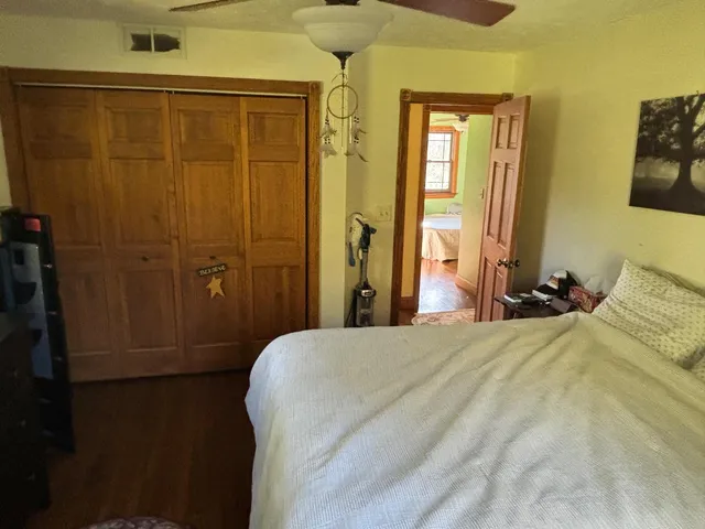 $290,000 | 1194 State Road East, Cedar Grove, IN 47016