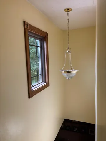 $290,000 | 1194 State Road East, Cedar Grove, IN 47016