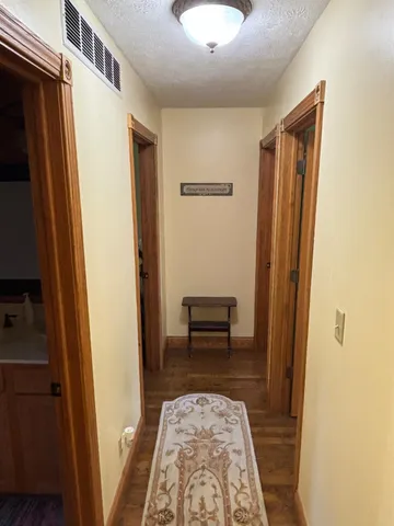 $290,000 | 1194 State Road East, Cedar Grove, IN 47016