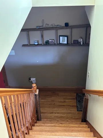 $290,000 | 1194 State Road East, Cedar Grove, IN 47016