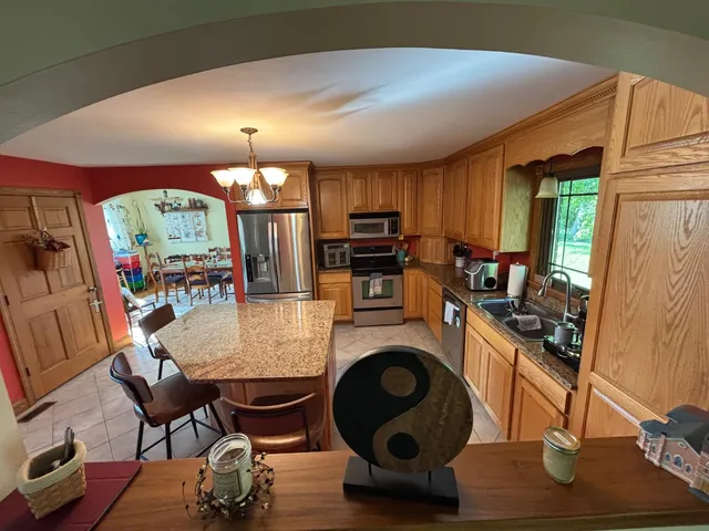 $290,000 | 1194 State Road East, Cedar Grove, IN 47016