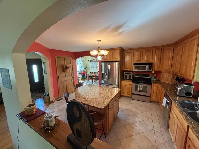 $290,000 | 1194 State Road East, Cedar Grove, IN 47016