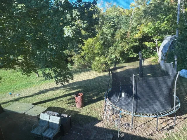 $290,000 | 1194 State Road East, Cedar Grove, IN 47016