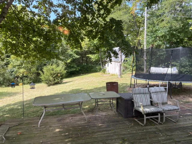 $290,000 | 1194 State Road East, Cedar Grove, IN 47016