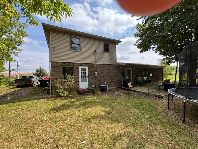 $290,000 | 1194 State Road East, Cedar Grove, IN 47016