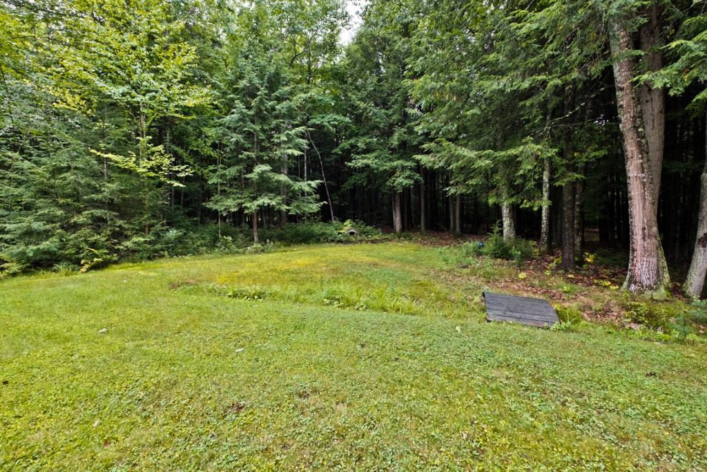 158 Range Road Cumberland Center, ME 04021 - Photo 29 of 32 Photo