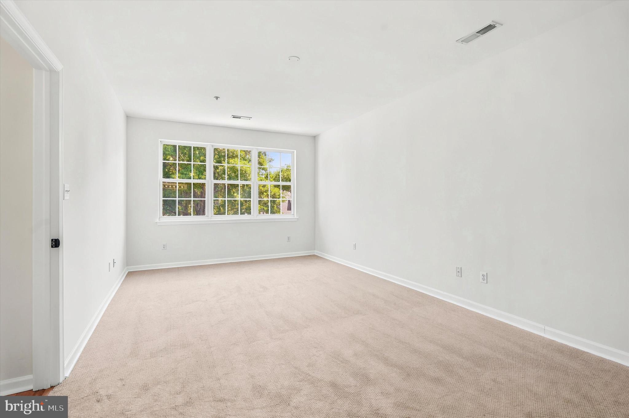1493 Country Club Drive Springfield, PA 19064 - Photo 16 of 23