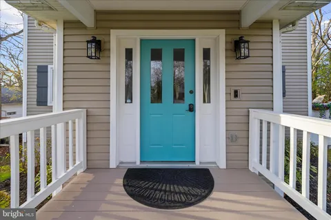 $1,475,000 | 311 South Drive, Severna Park, MD 21146