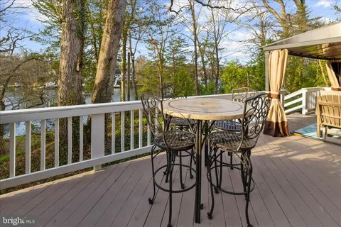 $1,475,000 | 311 South Drive, Severna Park, MD 21146