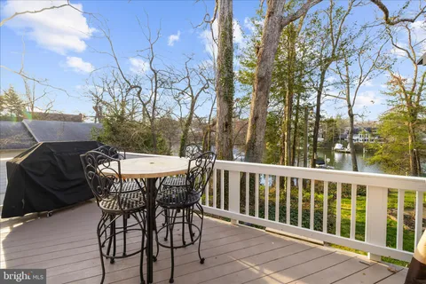 $1,475,000 | 311 South Drive, Severna Park, MD 21146