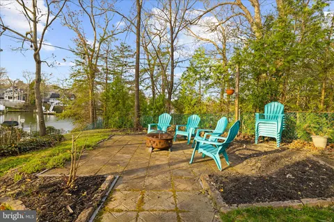 $1,475,000 | 311 South Drive, Severna Park, MD 21146