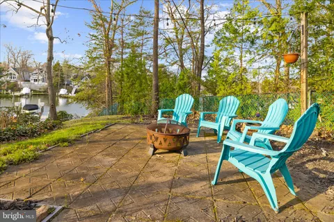 $1,475,000 | 311 South Drive, Severna Park, MD 21146