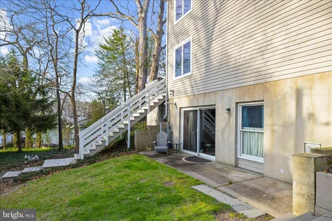 $1,475,000 | 311 South Drive, Severna Park, MD 21146