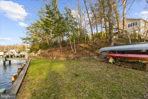 $1,475,000 | 311 South Drive, Severna Park, MD 21146