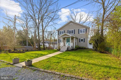 $1,475,000 | 311 South Drive, Severna Park, MD 21146