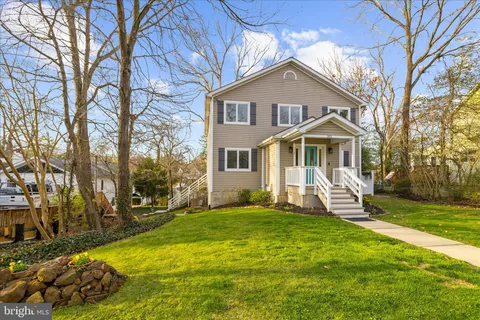 $1,475,000 | 311 South Drive, Severna Park, MD 21146