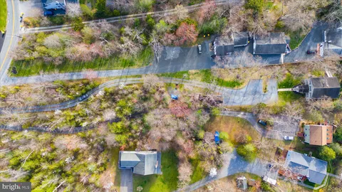 $1,475,000 | 311 South Drive, Severna Park, MD 21146