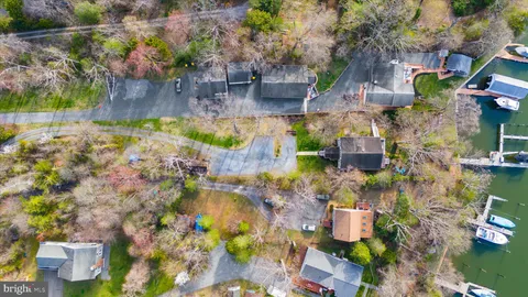 $1,475,000 | 311 South Drive, Severna Park, MD 21146