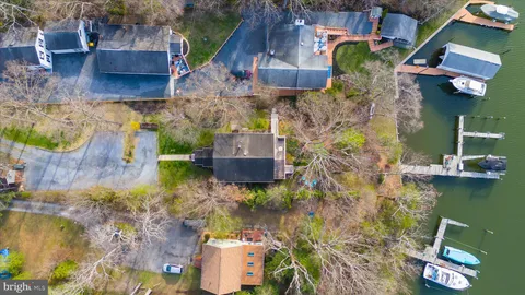 $1,475,000 | 311 South Drive, Severna Park, MD 21146