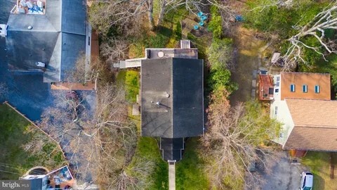 $1,475,000 | 311 South Drive, Severna Park, MD 21146