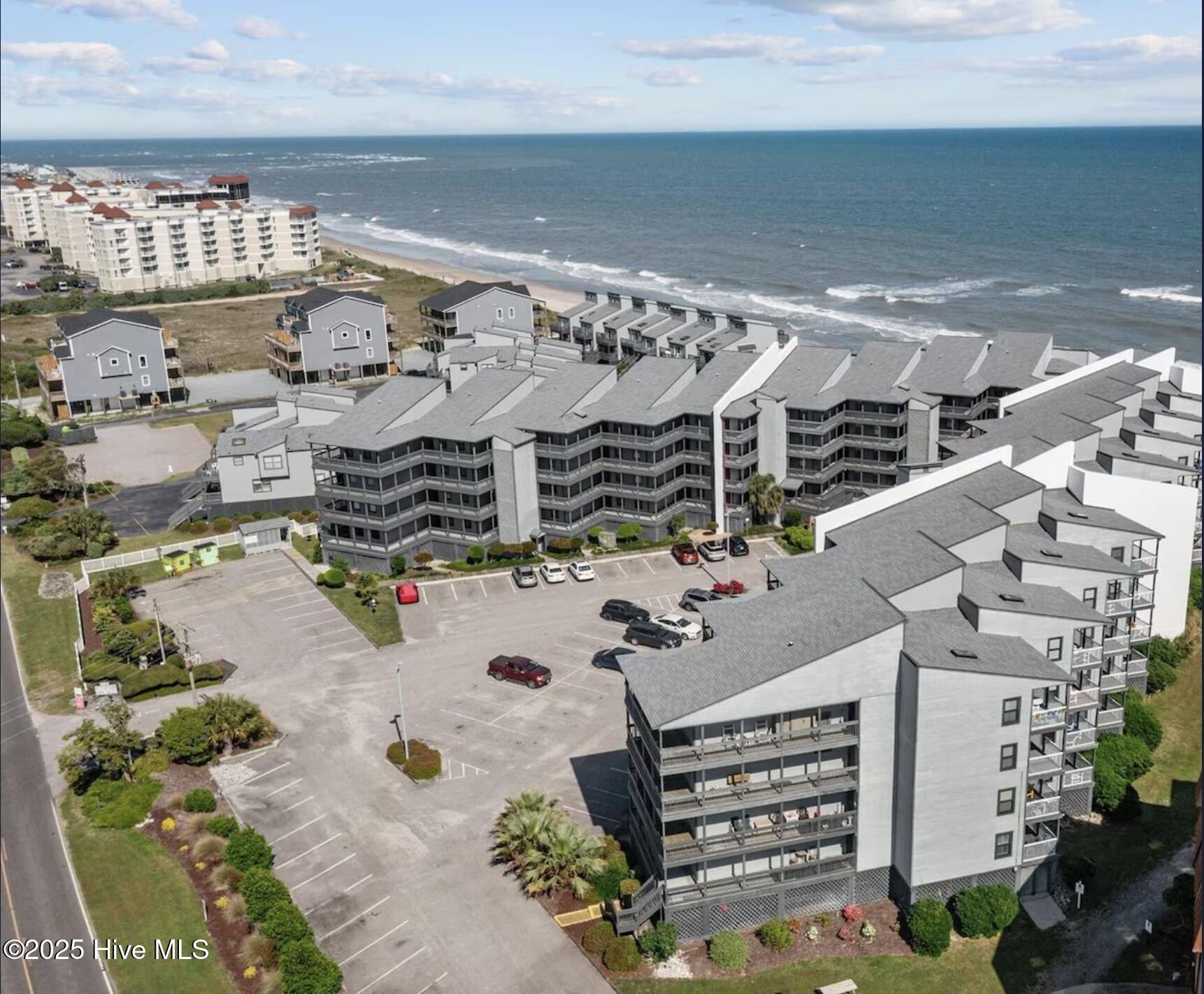 1896 New River Inlet Road, Unit 1310 North Topsail Beach, NC 28460 - Photo 37 of 46 Screenshot 2025-06-18 at 1.19.29 PM