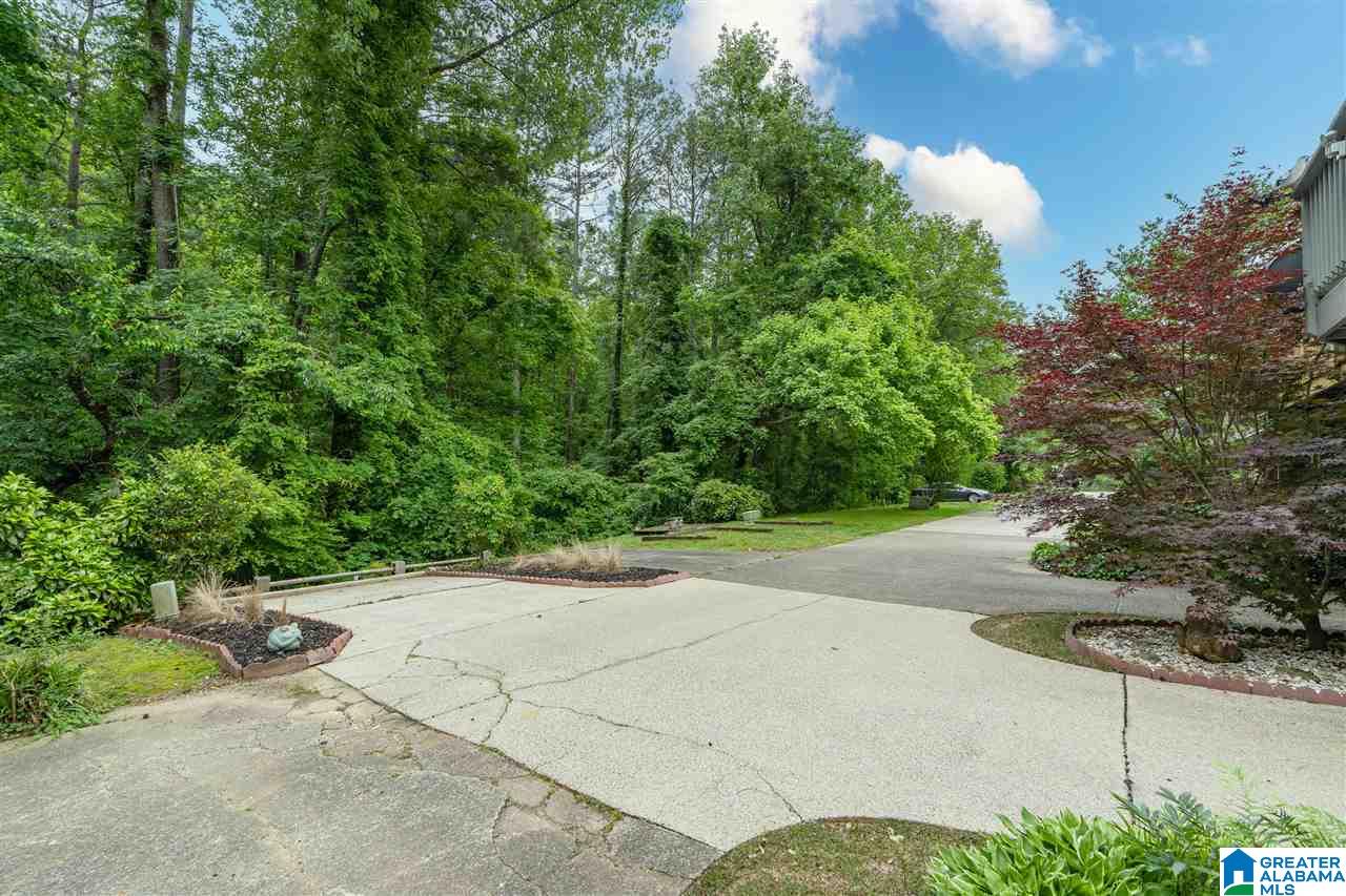 4571 Little River Road Birmingham, AL 35213 - Photo 33 of 33