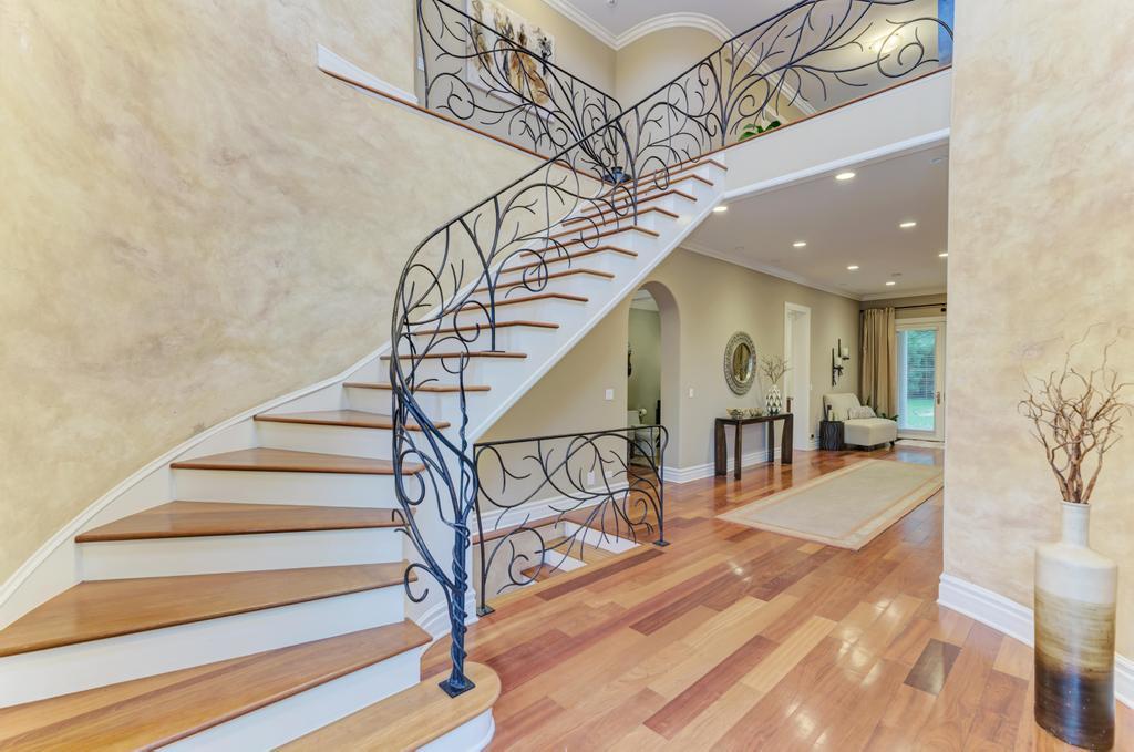 22W305 Broker Road Medinah, IL 60157 - Photo 4 of 78 Gallery Image 4