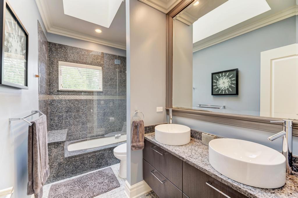 22W305 Broker Road Medinah, IL 60157 - Photo 44 of 78 Gallery Image 44