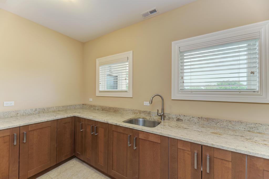 22W305 Broker Road Medinah, IL 60157 - Photo 46 of 78 Gallery Image 46