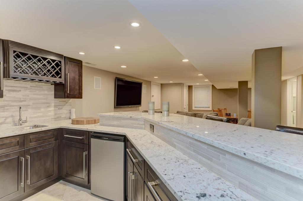 22W305 Broker Road Medinah, IL 60157 - Photo 54 of 78 Gallery Image 54