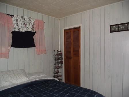 365 7th Street Manistee, MI 49660 - Photo 24 of 33 9